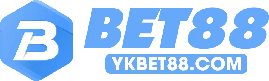 ykbet88.com