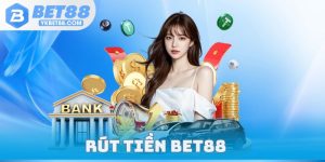 Rút Tiền Bet88