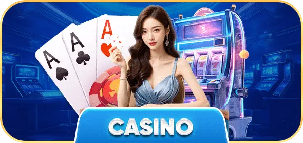 casino bet88