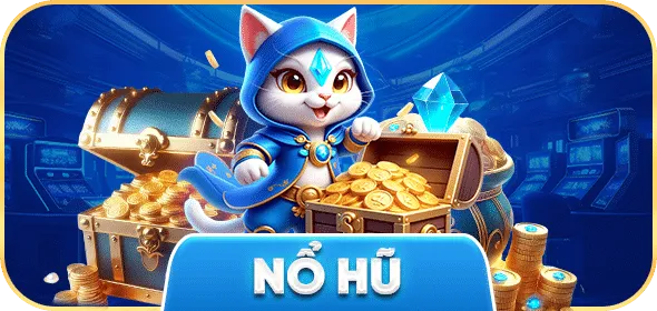 nổ hũ bet88