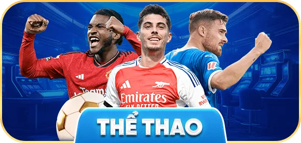 thể thao bet88